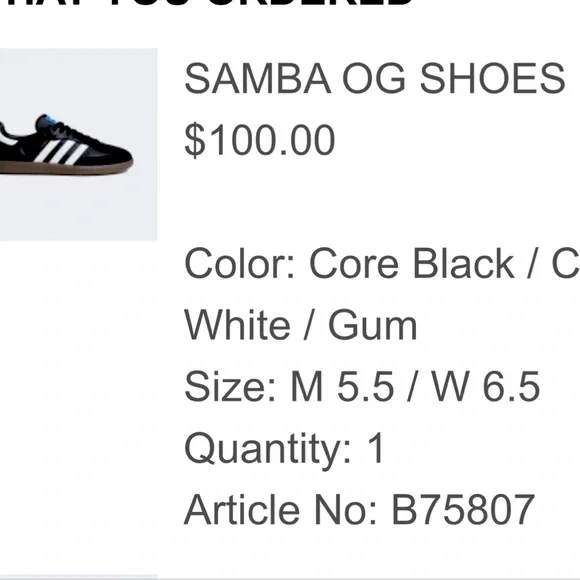 adidas gazelle silver green womens Adidas Samba OG C White
